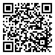 Scannable QR Code Link for 16756 Mount Airy Road property details