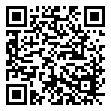 Scannable QR Code Link for 215 N 2nd Street property details