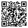 Scannable QR Code Link for 2758 Hillfield Drive property details