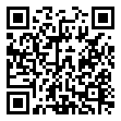 Scannable QR Code Link for 14440 Stonebridge View Drive property details