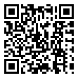 Scannable QR Code Link for 519 Sunday Drive property details
