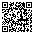 Scannable QR Code Link for 7707 Meath Road property details