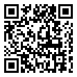 Scannable QR Code Link for 381 S 7th Street property details