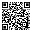 Scannable QR Code Link for 314 W Conestoga Street property details