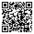 Scannable QR Code Link for 924 Sweetbay Ln property details