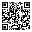 Scannable QR Code Link for 2 Benkert Avenue property details
