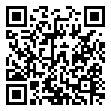 Scannable QR Code Link for 34 S Franklin Street property details