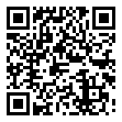 Scannable QR Code Link for 5809 Nicholson Lane, Unit 110 property details