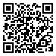 Scannable QR Code Link for 11 Oakplace Court W property details