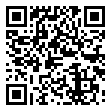 Scannable QR Code Link for 5612 Spruce Tree Avenue property details