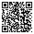 Scannable QR Code Link for 1812 N Payson Street property details