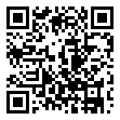 Scannable QR Code Link for 408 Kosmill Drive property details