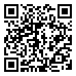 Scannable QR Code Link for 146 S Oak Street property details