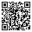 Scannable QR Code Link for 13122 Brooktree Lane property details