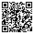Scannable QR Code Link for 1509 Lexington Way property details