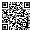 Scannable QR Code Link for 10 N Main Street property details