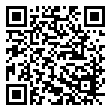 Scannable QR Code Link for 520 Wheeler School Road property details