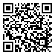 Scannable QR Code Link for 5144 Massachusetts Avenue property details