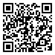 Scannable QR Code Link for 816 Lincoln Way West property details