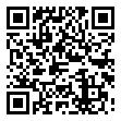 Scannable QR Code Link for 2312 Penn Street property details