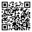 Scannable QR Code Link for 2401 Paper Mill Road property details