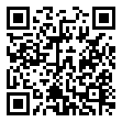 Scannable QR Code Link for 622 Halsey Way property details