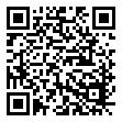 Scannable QR Code Link for 8 Running Bear Lane property details