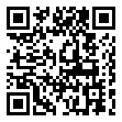 Scannable QR Code Link for 400 S Penn Street property details