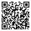 Scannable QR Code Link for 3248 Watershed Boulevard property details