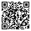 Scannable QR Code Link for 9707 Meggs Point Place property details