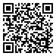 Scannable QR Code Link for 9309 Old Georgetown Road property details