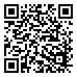 Scannable QR Code Link for 5717 Arklow Drive property details