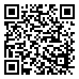Scannable QR Code Link for 528 S Bentalou Street property details