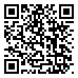Scannable QR Code Link for 3722 Cottage Avenue property details
