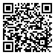 Scannable QR Code Link for 1801 Betterton Road property details