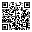 Scannable QR Code Link for 606 Main Street property details