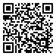 Scannable QR Code Link for 818 Denali Dr. property details