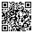 Scannable QR Code Link for 418 1st Avenue property details