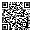 Scannable QR Code Link for 8045 Newell Street, Unit 423 property details