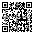 Scannable QR Code Link for Lot 53 Bryce Dr. property details