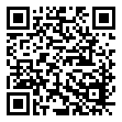 Scannable QR Code Link for 5915 Jacobean Place property details