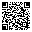 Scannable QR Code Link for 1225 W Walnut Street property details
