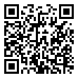 Scannable QR Code Link for 9315 Founders Lane property details