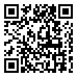 Scannable QR Code Link for 204 W Reistville Road property details