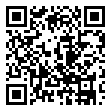 Scannable QR Code Link for 23543 Frederick Road property details