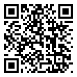 Scannable QR Code Link for 7649 Timbercross Lane property details