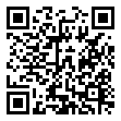 Scannable QR Code Link for The Fairhope - Farmbrooke Meadows property details