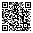 Scannable QR Code Link for 5 E 27th Street property details