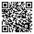 Scannable QR Code Link for 1915 Towne Centre Boulevard, Unit 502 property details