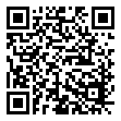 Scannable QR Code Link for 5200 Scenic Drive property details